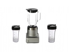 Блендер Braun JB 7192