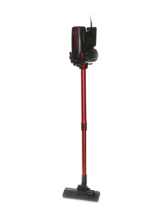 Пылесос Kitfort KT-544-1 Red