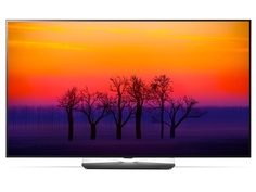 Телевизор LG OLED65B8SLB