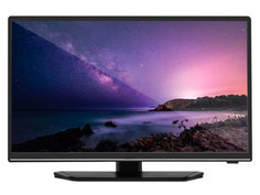 Телевизор Artel TV LED 24AH90G Артель