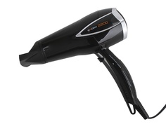 Фен BaByliss D342E Expert Plus 2200