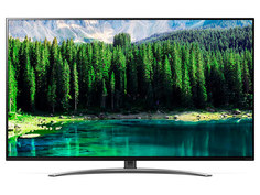 Телевизор LG 65SM8600