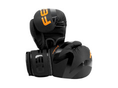 Перчатки боксерские Xiaomi FED Мужские FED-XM0106 Black
