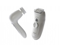 Эпилятор Braun 7-860 Silk-epil 7