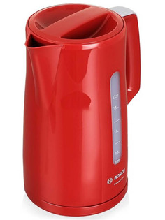 Чайник Bosch TWK 3A014