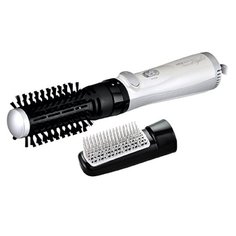 Стайлер VES V-HD500