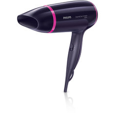 Фен Philips BHD002