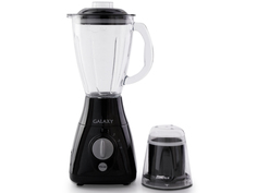 Блендер Galaxy GL2155