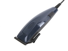 Машинка для стрижки волос BaByliss E695E