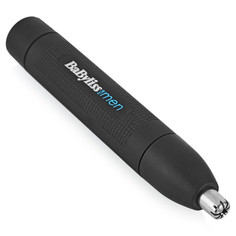 Триммер BaByliss E652E