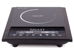 Плита Galaxy GL 3053