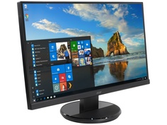 Монитор Acer K272HLEbid