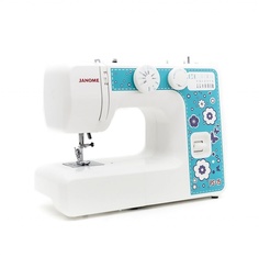 Швейная машинка Janome PS-15