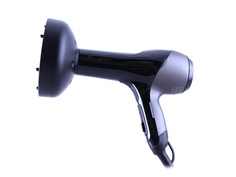 Фен Braun HD 785 Satin Hair 7
