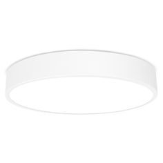 Светильник Xiaomi Mi Yeelight Smart LED Ceiling Lamp YLXD01YL / YLXD12YL