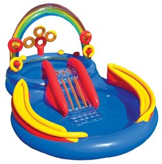 Игровой центр Intex 57453