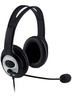Microsoft LifeChat LX-3000 JUG-00015