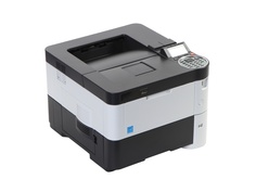 Принтер Kyocera P3045DN