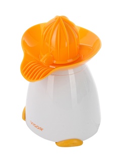 Соковыжималка Vigor HX-3305