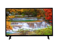 Телевизор LG 32LJ500V