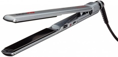 Стайлер BaByliss Pro Sleek Expert Silver BAB2072EPE