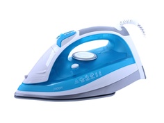 Утюг Vitek VT-1264 W
