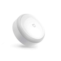 Светильник Xiaomi Mijia LED Corridor Night Light с ДУ