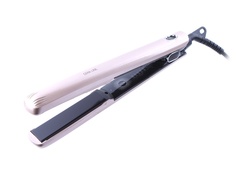 Стайлер Moser 4466-0050