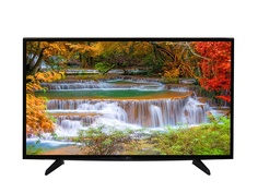 Телевизор LG 43LJ510V