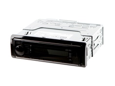 Автомагнитола Kenwood KDC-172Y