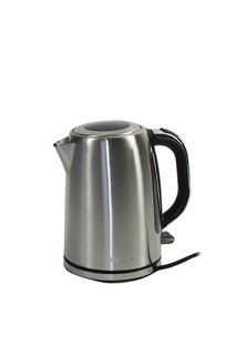 Чайник Vitek VT-7010 SR