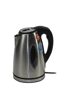 Чайник Vitek VT-7019 ST