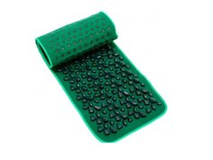 Массажер Bradex Морской берег KZ 0011 Green
