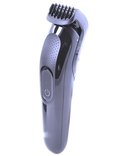 Триммер Braun MGK 3020