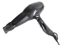 Фен BaByliss 6614DE Le Pro Express