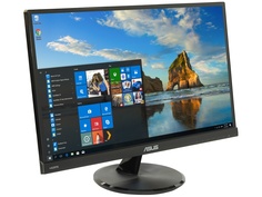 Монитор ASUS VP239H