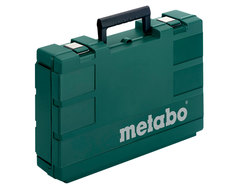 Ящик для инструментов Metabo MC 20 WS 623857000