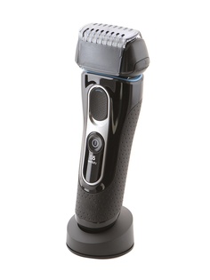 Электробритва Braun 5160s Series 5