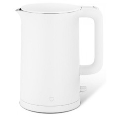 Чайник Xiaomi Mi Electric Kettle MJDSH01YM