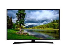 Телевизор LG 43LK6000