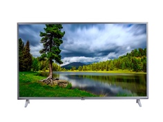 Телевизор LG 43LK5990