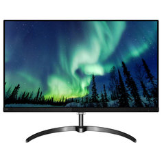 Монитор Philips 276E8FJAB/00