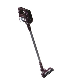 Пылесос Polaris PVCS 0722HB