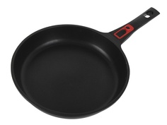 Сковорода Rondell Urban 28cm RDA-882