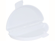 Омлетница Bradex Английский завтрак TD 0043