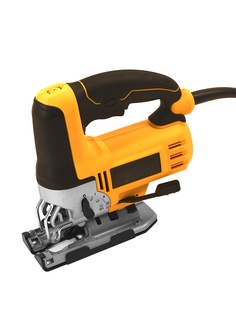 Лобзик DeWALT DW349B