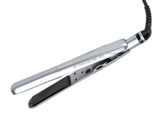 Стайлер BaByliss Pro BAB2654EPE