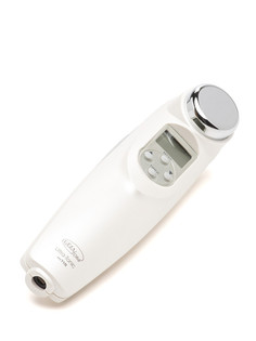 Массажер Gezatone m115 White