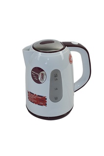Чайник Vitek VT-7006