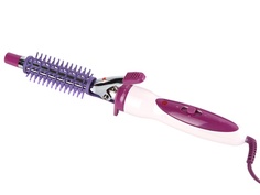 Стайлер BaByliss 2020CE